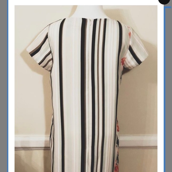 MaxMara Weekend Midi Dress - Picture 15 of 15